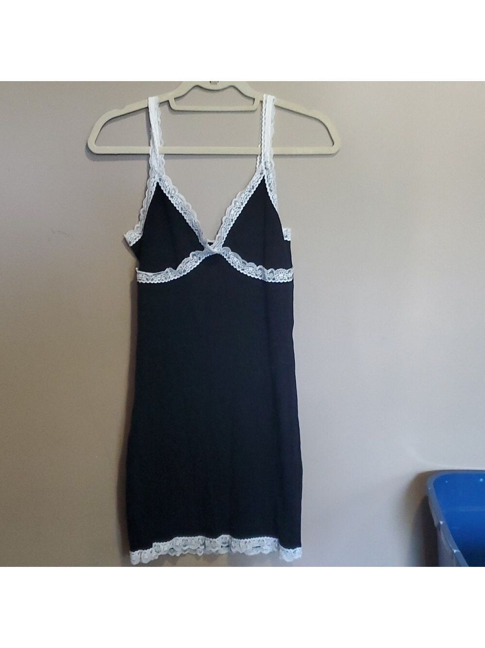 Garage dress size medium $5 if buying 2 or more items